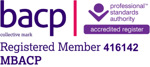 BACP-Logo-416142-1 BACP logo